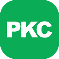 Pakistani Mibbit Cody Online Free Chatroom